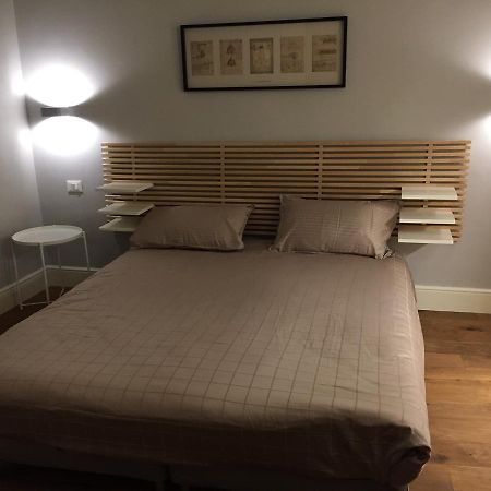 Brunelleschi Suite Флоренция Экстерьер фото