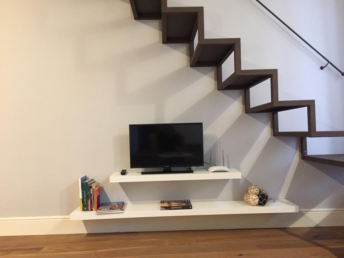 Brunelleschi Suite Флоренция Экстерьер фото
