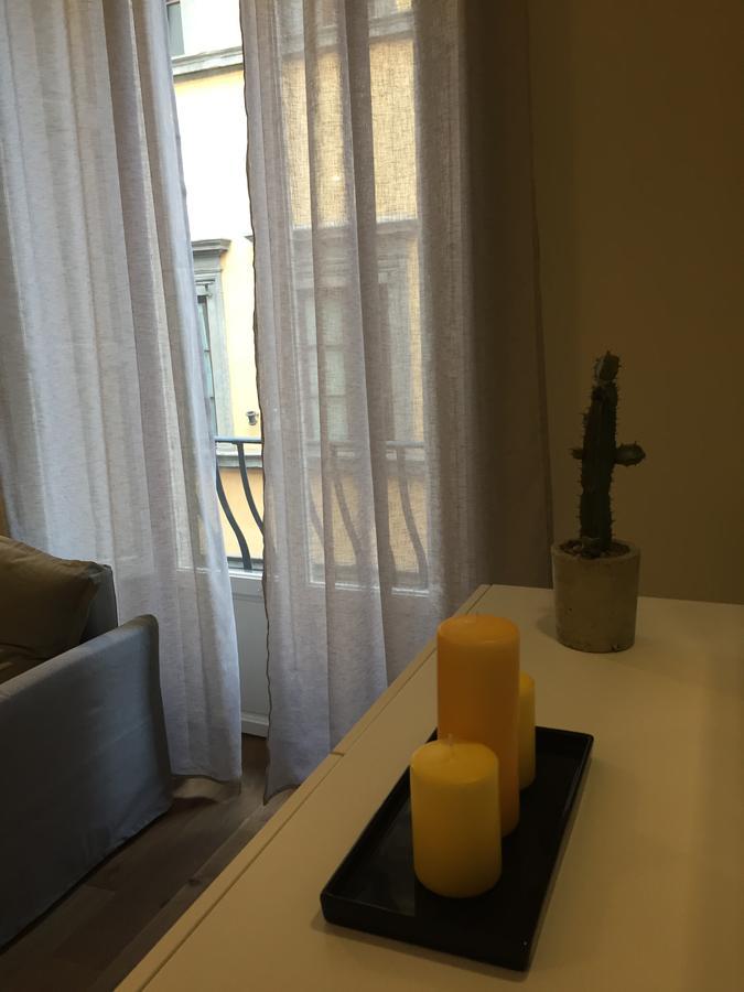 Brunelleschi Suite Флоренция Экстерьер фото