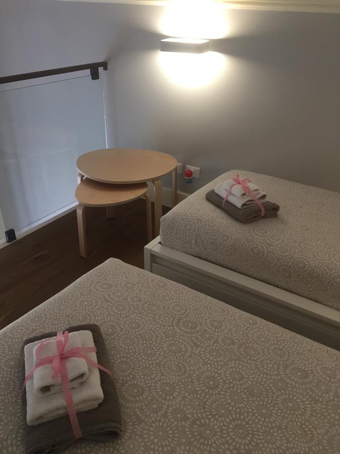 Brunelleschi Suite Флоренция Экстерьер фото